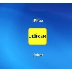 Next Joker Uygulaması IPTV Paketi